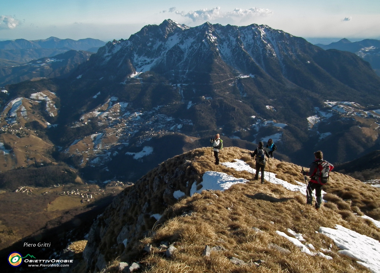 103 vista in Conca di Oltre il Colle....JPG